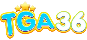 tga36