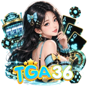 tga36