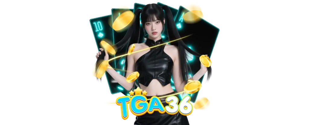 tgabet36