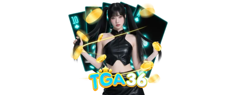 tgabet36